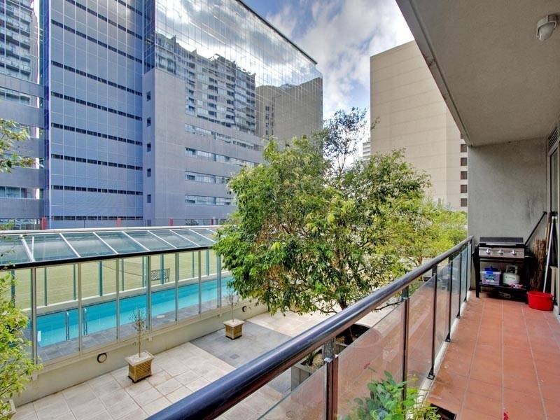 REF 20316/418 St Kilda Road, Melbourne VIC 3000