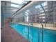 REF 20316/418 St Kilda Road, Melbourne VIC 3000