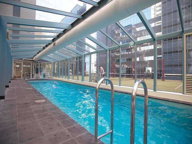 REF 20316/418 St Kilda Road, Melbourne VIC 3000