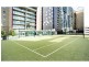 REF 20316/418 St Kilda Road, Melbourne VIC 3000