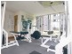 REF 20316/418 St Kilda Road, Melbourne VIC 3000