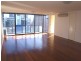 REF 20317/22 Kavanagh Street, Southbank VIC 3006