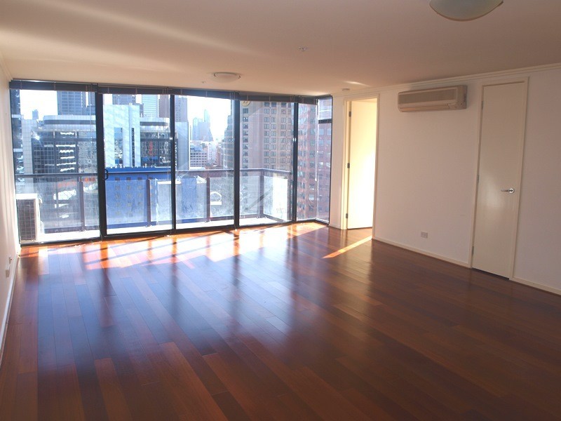 REF 20317/22 Kavanagh Street, Southbank VIC 3006