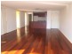 REF 20317/22 Kavanagh Street, Southbank VIC 3006