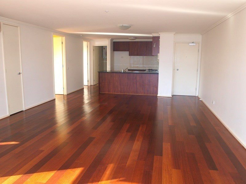 REF 20317/22 Kavanagh Street, Southbank VIC 3006