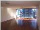 REF 20317/22 Kavanagh Street, Southbank VIC 3006