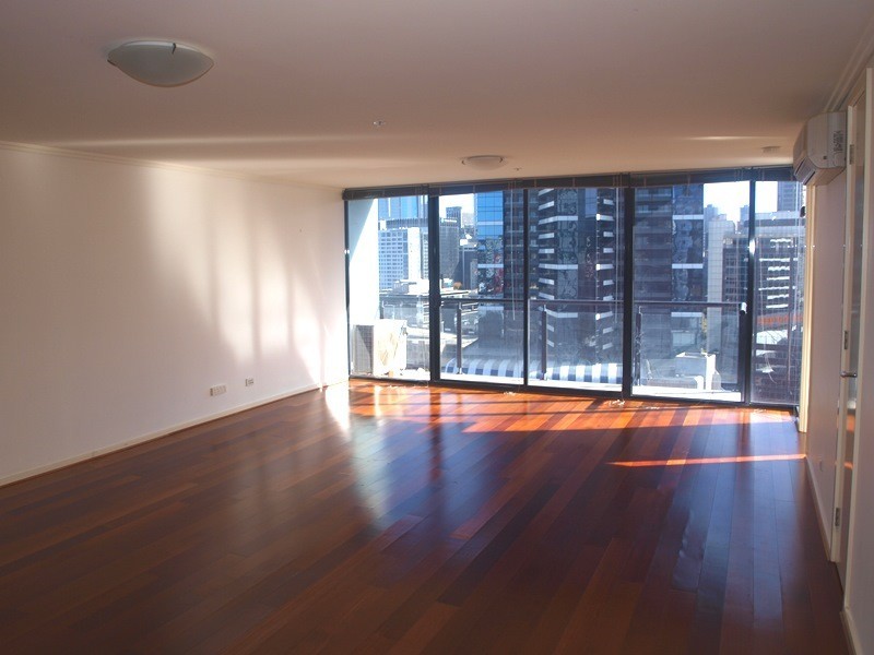 REF 20317/22 Kavanagh Street, Southbank VIC 3006