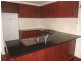 REF 20317/22 Kavanagh Street, Southbank VIC 3006