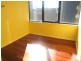 REF 20317/22 Kavanagh Street, Southbank VIC 3006