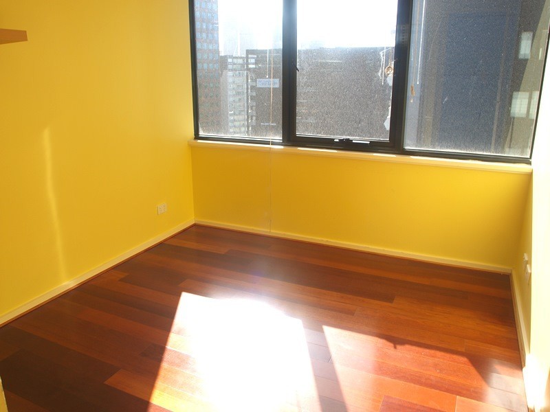 REF 20317/22 Kavanagh Street, Southbank VIC 3006