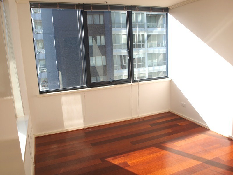 REF 20317/22 Kavanagh Street, Southbank VIC 3006