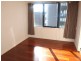 REF 20317/22 Kavanagh Street, Southbank VIC 3006