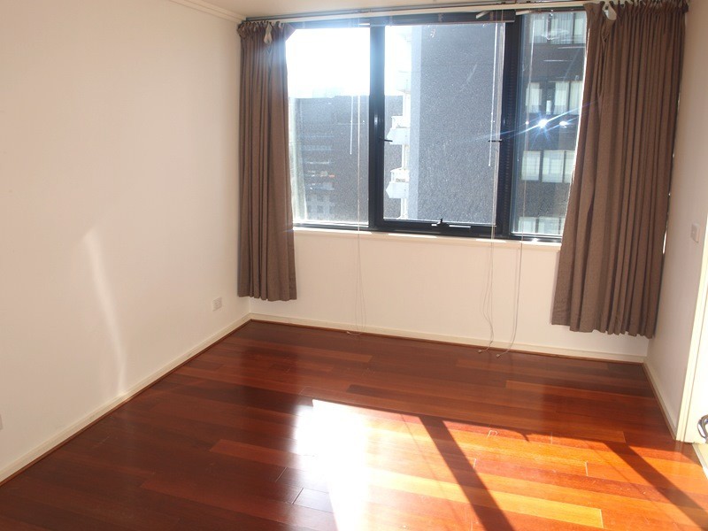 REF 20317/22 Kavanagh Street, Southbank VIC 3006