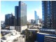 REF 20317/22 Kavanagh Street, Southbank VIC 3006