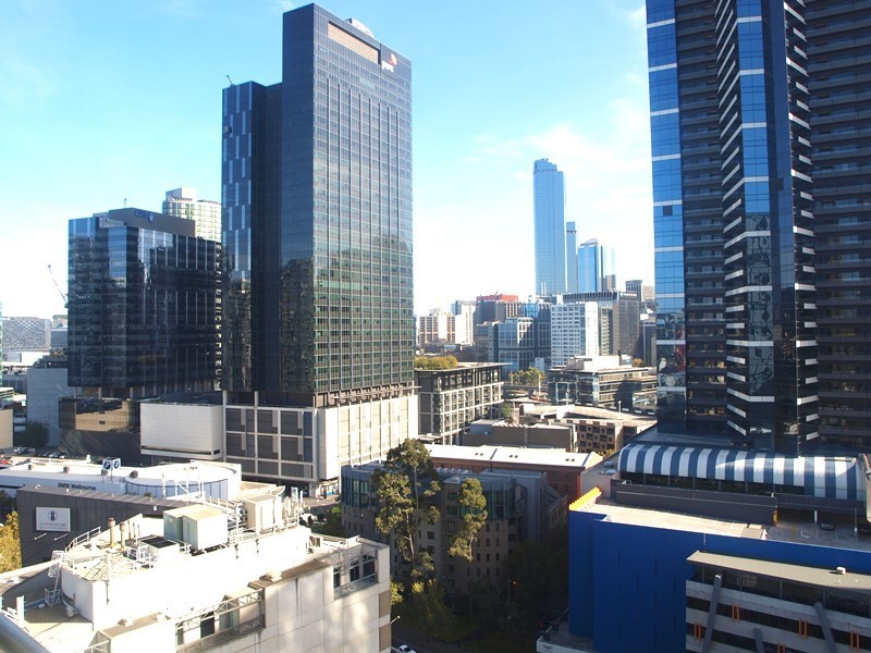 REF 20317/22 Kavanagh Street, Southbank VIC 3006