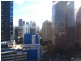 REF 20317/22 Kavanagh Street, Southbank VIC 3006