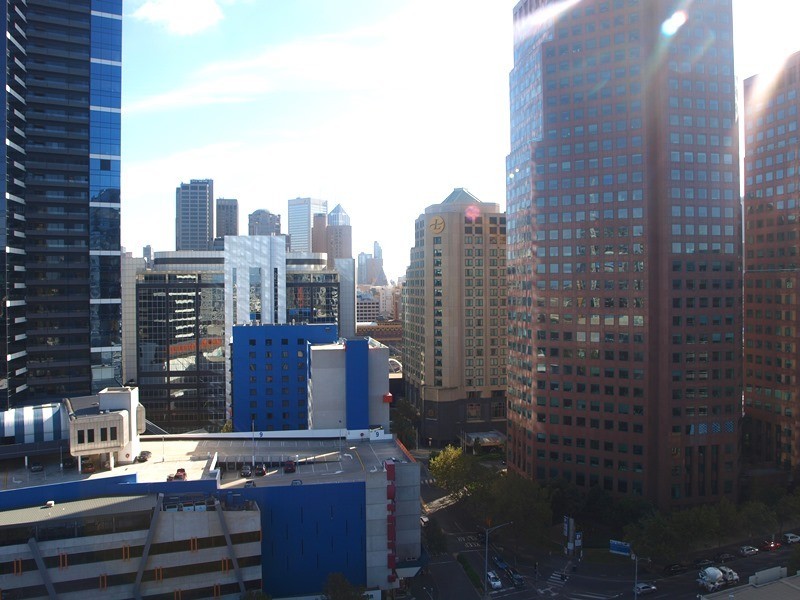 REF 20317/22 Kavanagh Street, Southbank VIC 3006