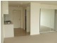 REF 20319/58 Jeffcott Street, West Melbourne VIC 3003