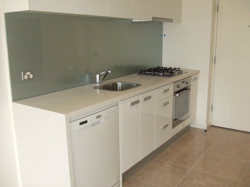 REF 20319/58 Jeffcott Street, West Melbourne VIC 3003