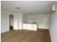 REF 20322/38 Kavanagh Street, Southbank VIC 3006