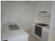 REF 20322/38 Kavanagh Street, Southbank VIC 3006