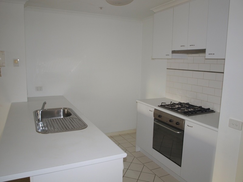 REF 20322/38 Kavanagh Street, Southbank VIC 3006