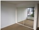REF 20322/38 Kavanagh Street, Southbank VIC 3006