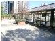 REF 20322/38 Kavanagh Street, Southbank VIC 3006
