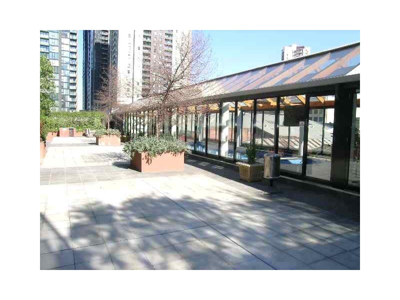 REF 20322/38 Kavanagh Street, Southbank VIC 3006