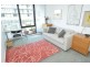 REF 20324/69 Dorcas Street, South Melbourne VIC 3205