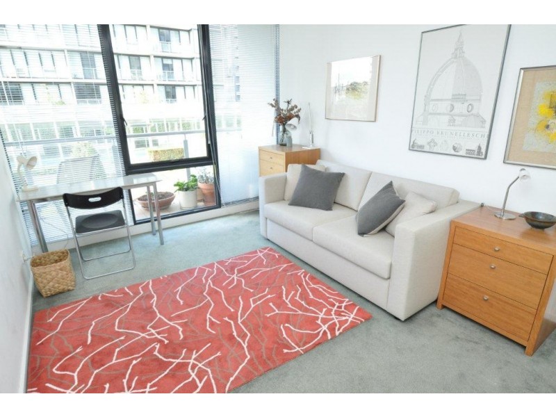 REF 20324/69 Dorcas Street, South Melbourne VIC 3205