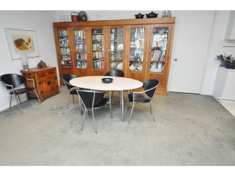 REF 20324/69 Dorcas Street, South Melbourne VIC 3205