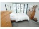 REF 20324/69 Dorcas Street, South Melbourne VIC 3205