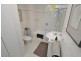 REF 20324/69 Dorcas Street, South Melbourne VIC 3205