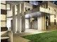 REF 20324/69 Dorcas Street, South Melbourne VIC 3205