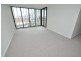 915/70 Queens Road, Melbourne VIC 3004