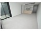 915/70 Queens Road, Melbourne VIC 3004