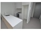 915/70 Queens Road, Melbourne VIC 3004