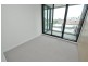 915/70 Queens Road, Melbourne VIC 3004