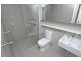 915/70 Queens Road, Melbourne VIC 3004