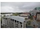 915/70 Queens Road, Melbourne VIC 3004