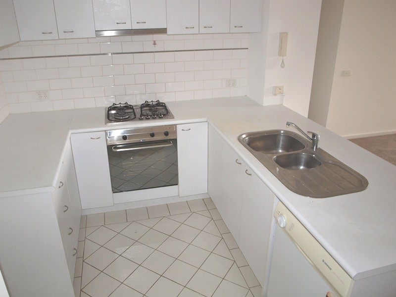 REF 20326/148 Wells Street, South Melbourne VIC 3205