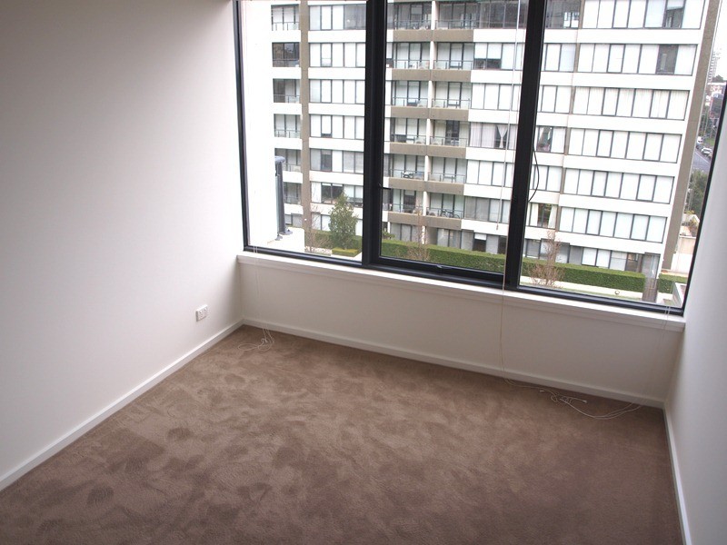 REF 20326/148 Wells Street, South Melbourne VIC 3205