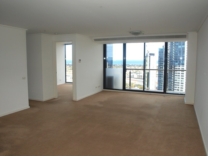 REF 20327/183 City Road, Southbank VIC 3006