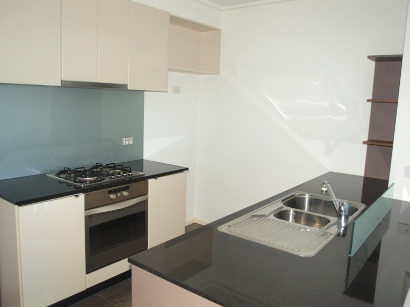 REF 20327/183 City Road, Southbank VIC 3006