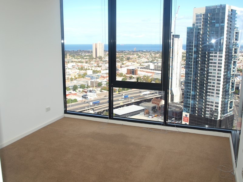 REF 20327/183 City Road, Southbank VIC 3006