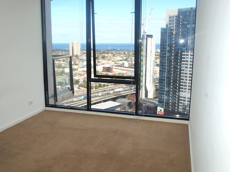 REF 20327/183 City Road, Southbank VIC 3006