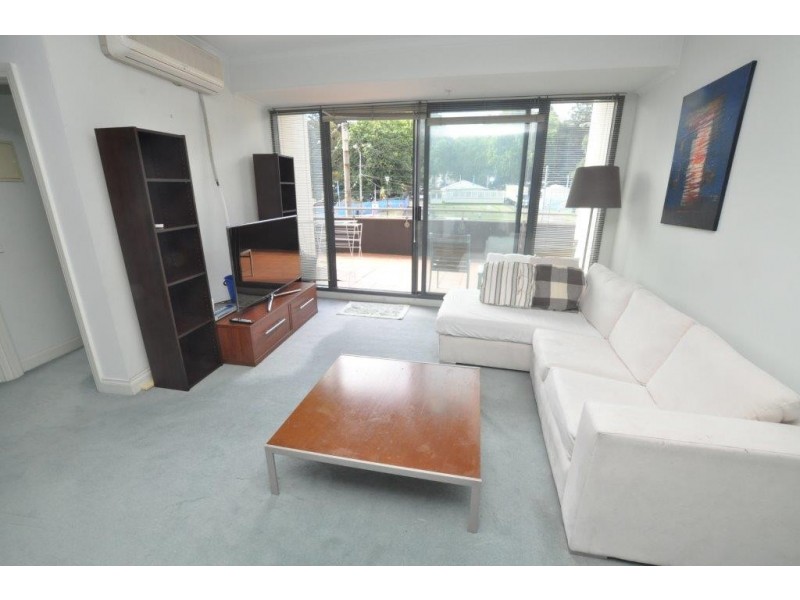 REF 20328/299 Spring Street, Melbourne VIC 3000