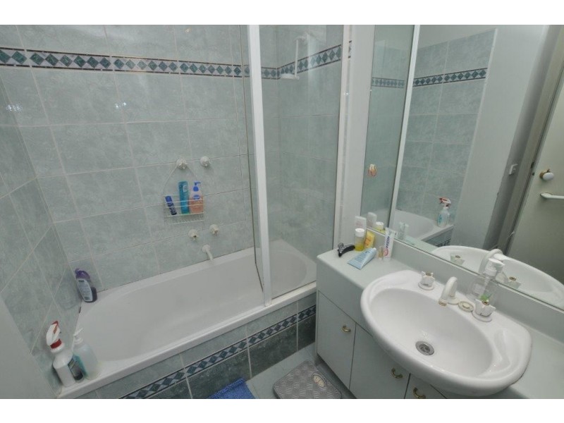 REF 20328/299 Spring Street, Melbourne VIC 3000