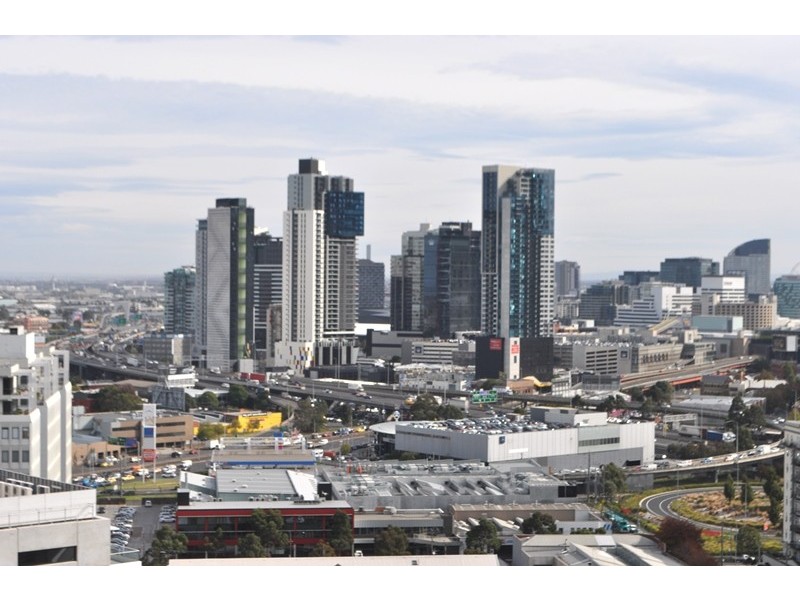 2107/22 Dorcas Street, South Melbourne VIC 3205
